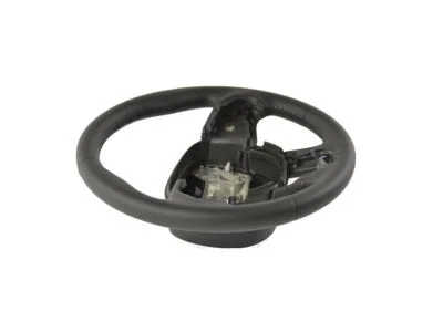 moparpartsgiant2-3995711