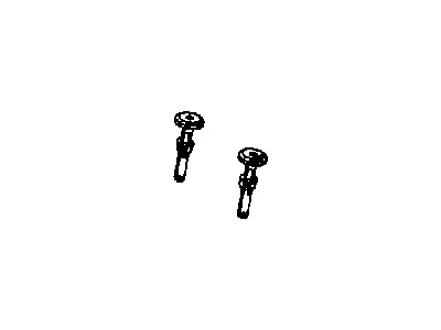 moparpartsgiant2-3996402
