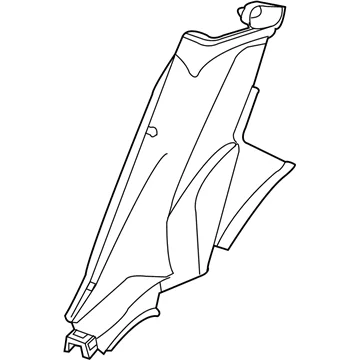moparpartsgiant2-3996990