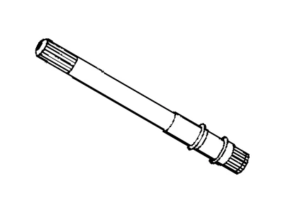 moparpartsgiant2-3997411