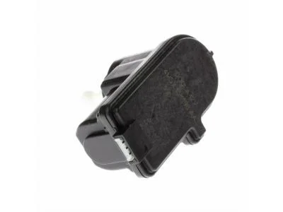 moparpartsgiant2-3998035