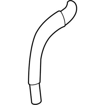 moparpartsgiant2-3998109