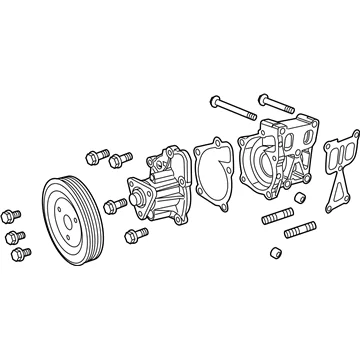 moparpartsgiant2-3998885