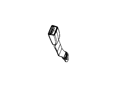 moparpartsgiant2-3999752