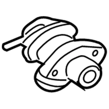 moparpartsgiant2-4001252