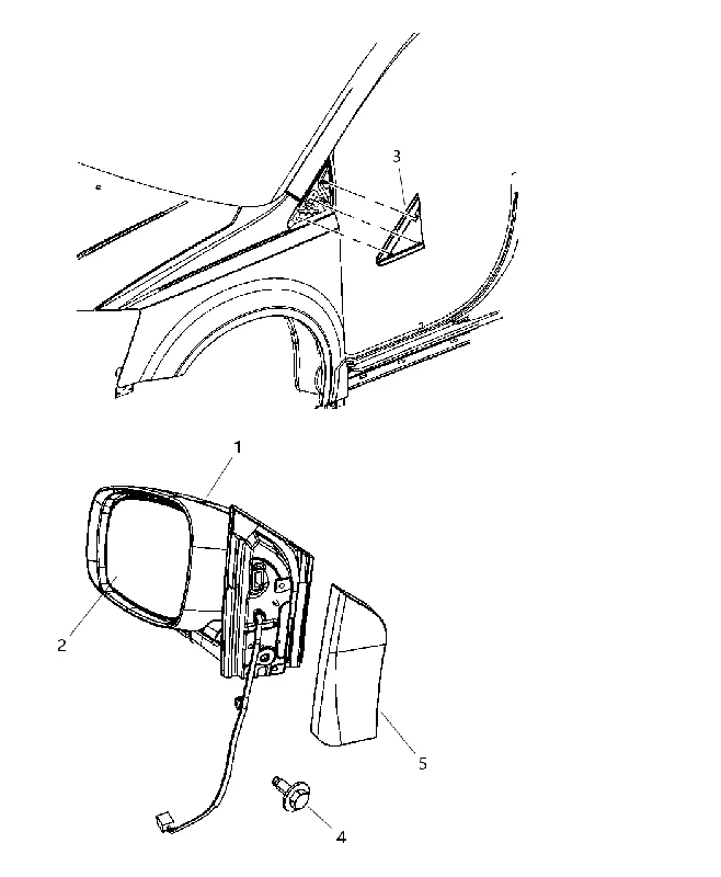 moparpartsgiant2-4001504