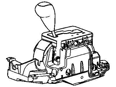 moparpartsgiant2-4002122
