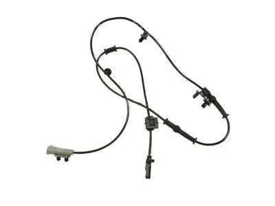 moparpartsgiant2-4002160
