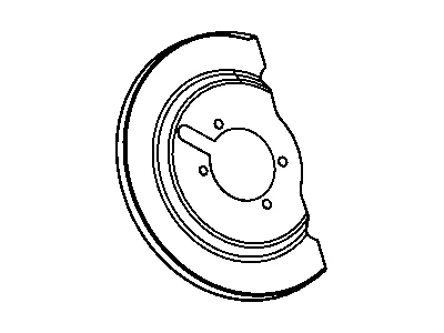 moparpartsgiant2-4002187