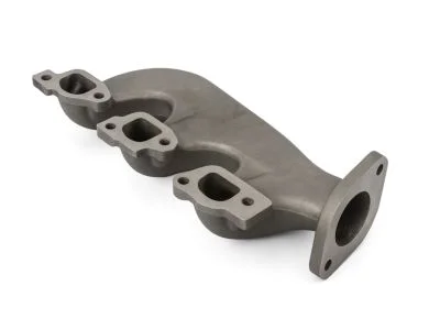 moparpartsgiant2-4002453