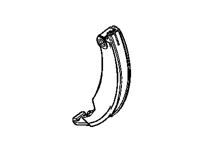moparpartsgiant2-4002633