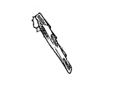 moparpartsgiant2-4002687