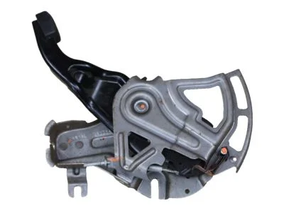 moparpartsgiant2-4002762