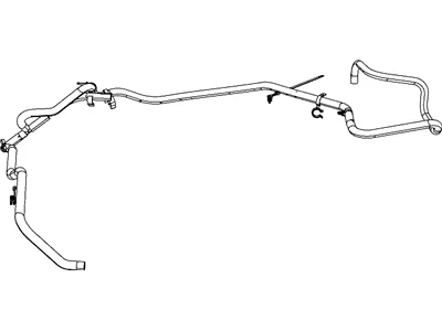 moparpartsgiant2-4002775