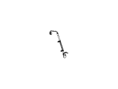 moparpartsgiant2-4002896