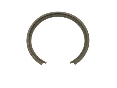 moparpartsgiant2-4002942