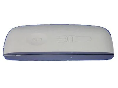 moparpartsgiant2-4003639