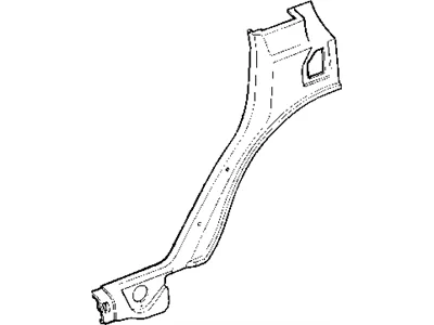 moparpartsgiant2-4004585