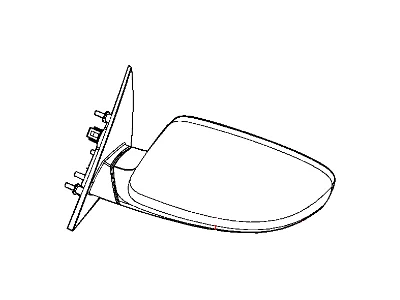 moparpartsgiant2-4005068