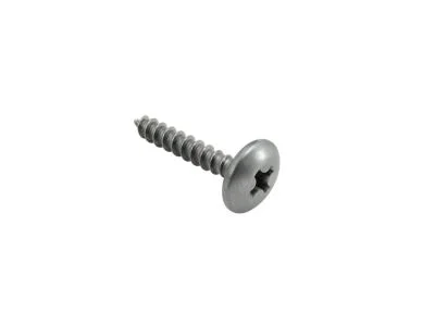 moparpartsgiant2-4005197