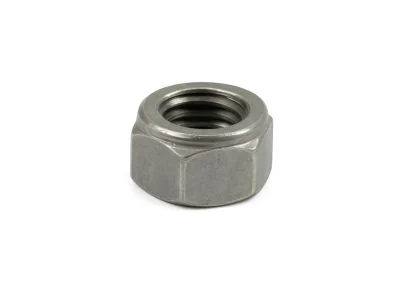 moparpartsgiant2-4005264