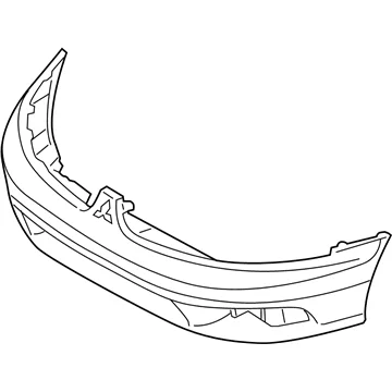 moparpartsgiant2-4005361