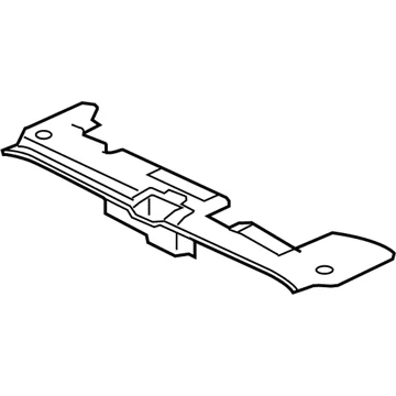 moparpartsgiant2-4005381