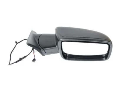 moparpartsgiant2-4005708