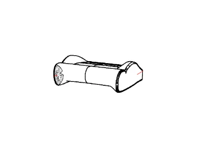 moparpartsgiant2-4006217
