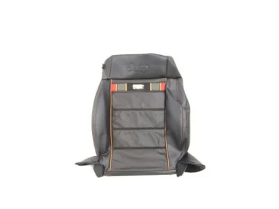 moparpartsgiant2-4006227