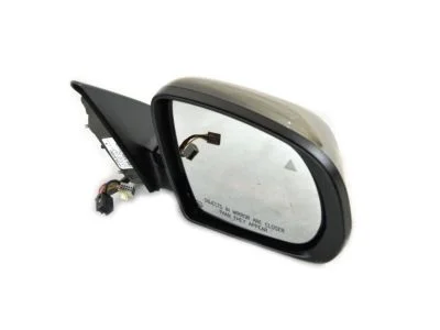 moparpartsgiant2-4006652
