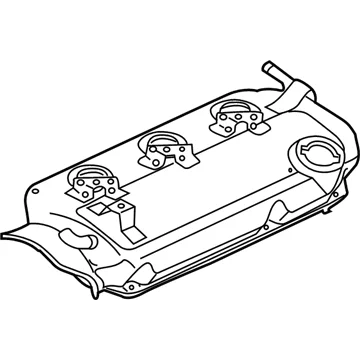 moparpartsgiant2-4007540