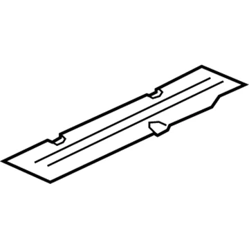moparpartsgiant2-4007545