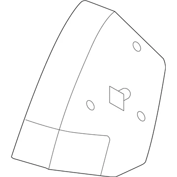 moparpartsgiant2-4008353