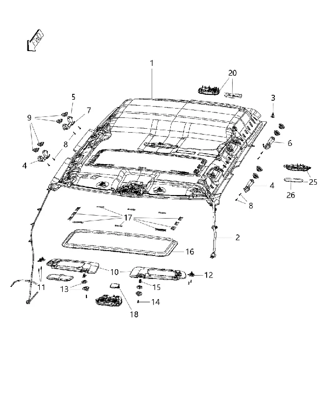 moparpartsgiant2-4008412