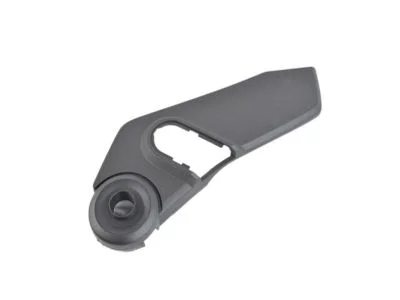 moparpartsgiant2-4008675