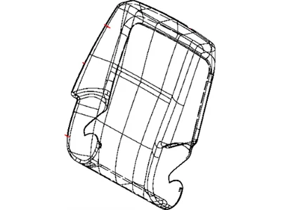 moparpartsgiant2-4009216