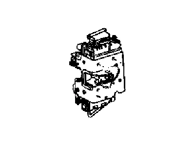 moparpartsgiant2-4009739