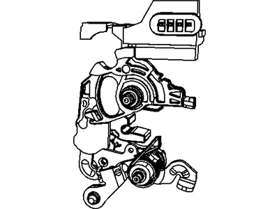 moparpartsgiant2-4009854