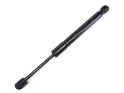 moparpartsgiant2-4009956