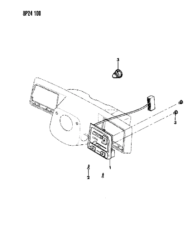 moparpartsgiant2-4010105