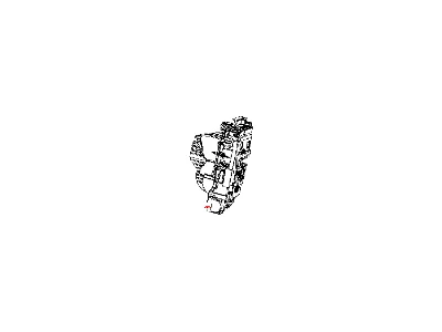 moparpartsgiant2-4010573
