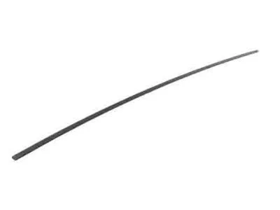 moparpartsgiant2-4010581
