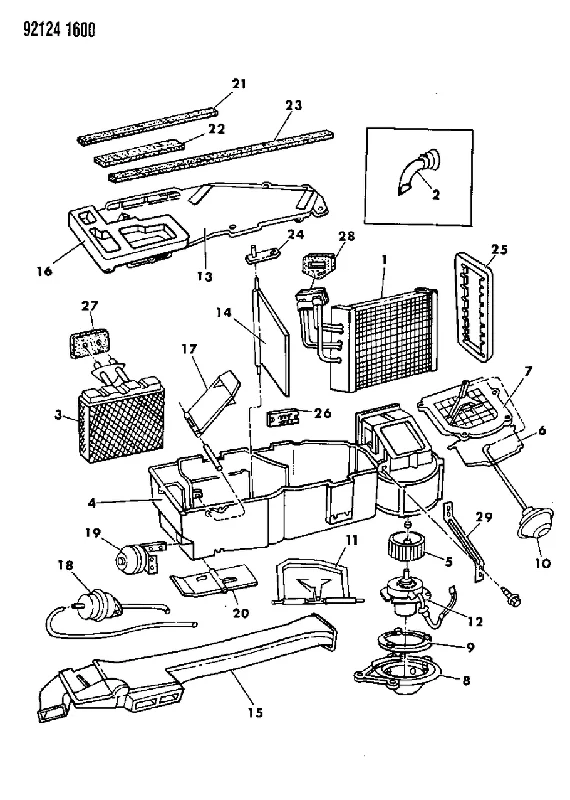 moparpartsgiant2-4010697