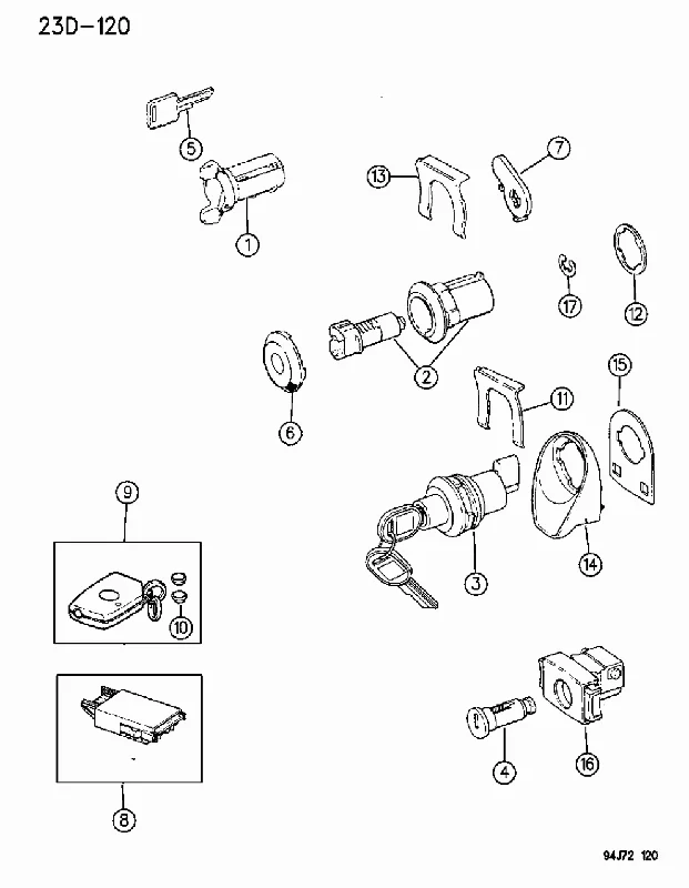 moparpartsgiant2-4010913
