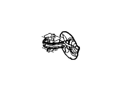 moparpartsgiant2-4011089