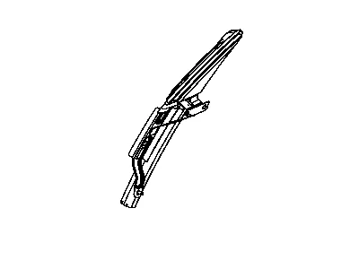moparpartsgiant2-4011252