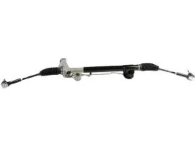 moparpartsgiant2-4011281