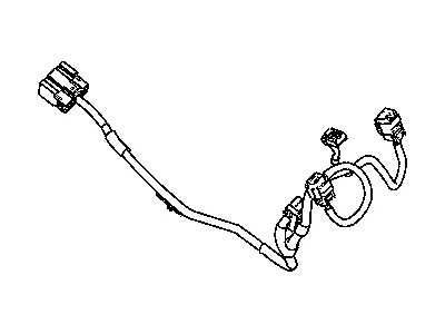 moparpartsgiant2-4011874