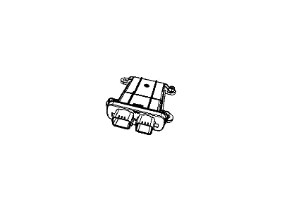 moparpartsgiant2-4011991